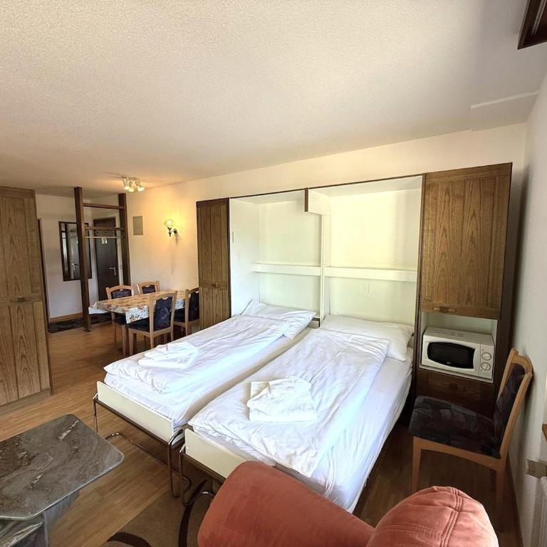 Royal 51 - Apartamento de 2 dormitorios - 9