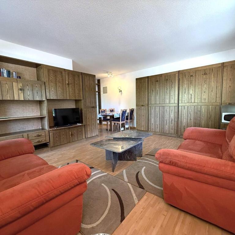 Royal 51 - Apartamento de 2 dormitorios - 16