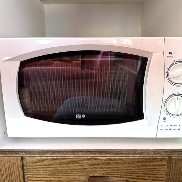 Royal 51 - Apartamento de 2 dormitorios - 20