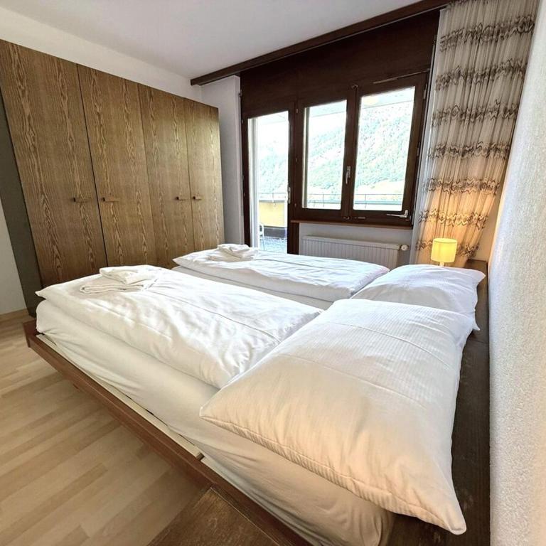 Royal 51 - Apartamento de 2 dormitorios - 22