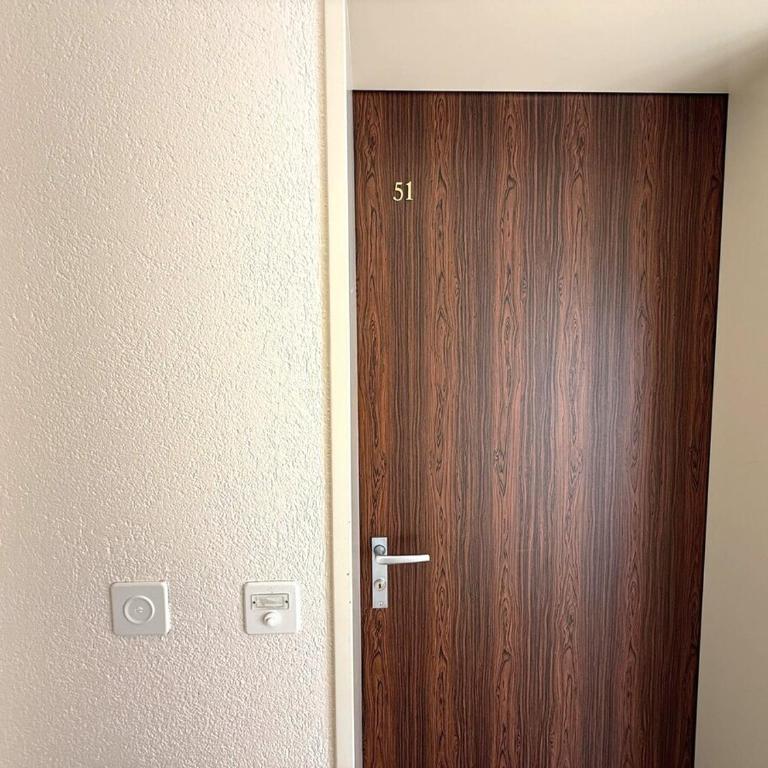 Royal 51 - Apartamento de 2 dormitorios - 26