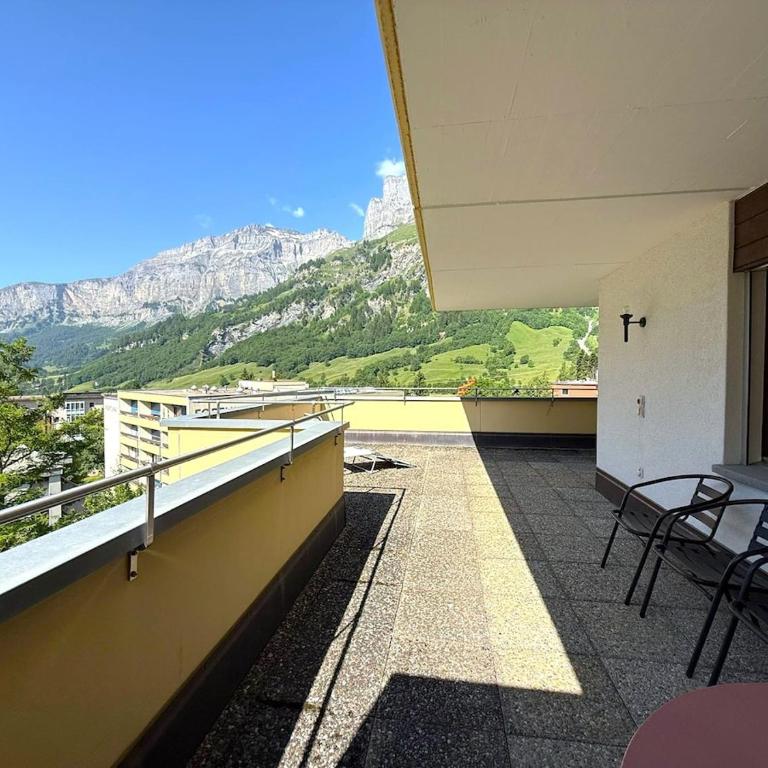 Royal 51 - Apartamento de 2 dormitorios - 28