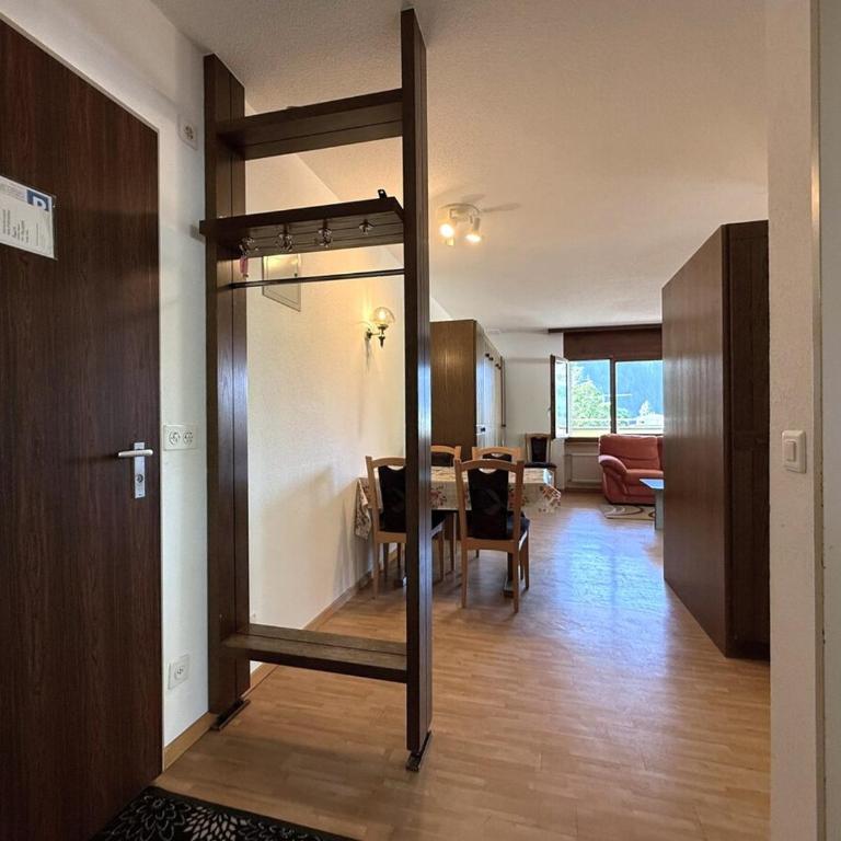 Royal 51 - Apartamento de 2 dormitorios - 29