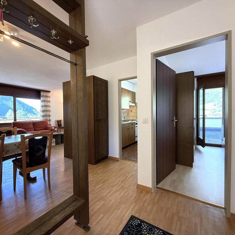 Royal 51 - Apartamento de 2 dormitorios - 30