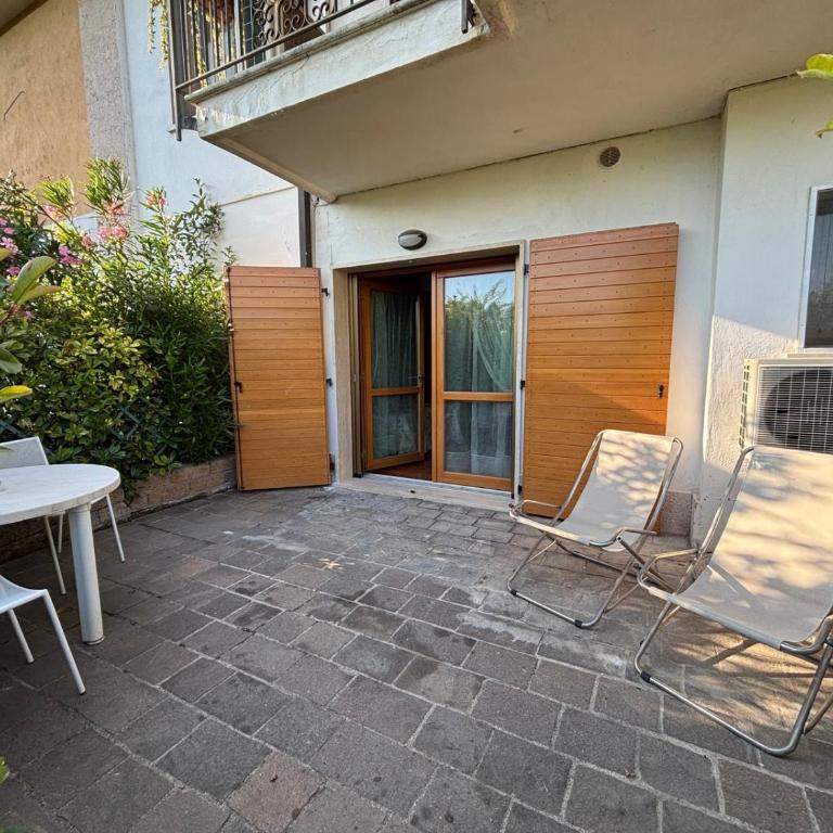 Residenza Fontana del Ferro - Superior Double Room - 10