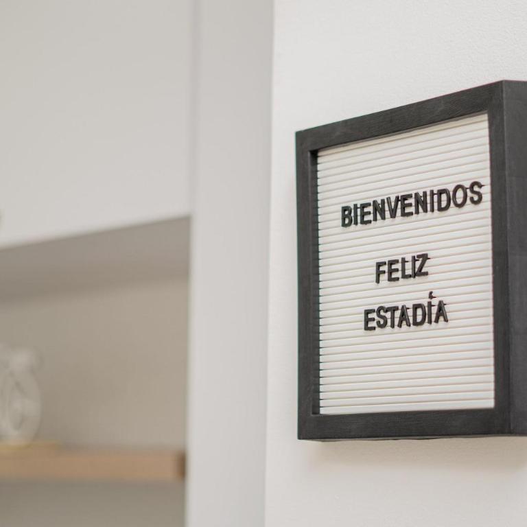 Cartagena Beach Resort 545 - Suite Junior Deluxe - 25