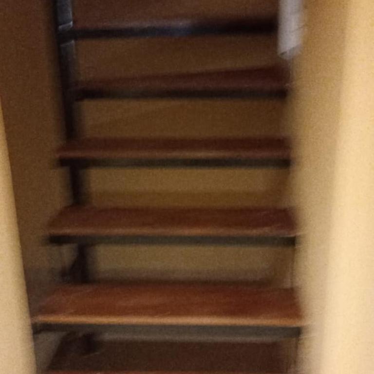 Mi casita - Casa de 3 dormitorios - 4