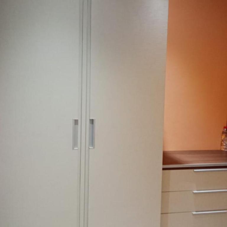 Mi casita - Casa de 3 dormitorios - 6