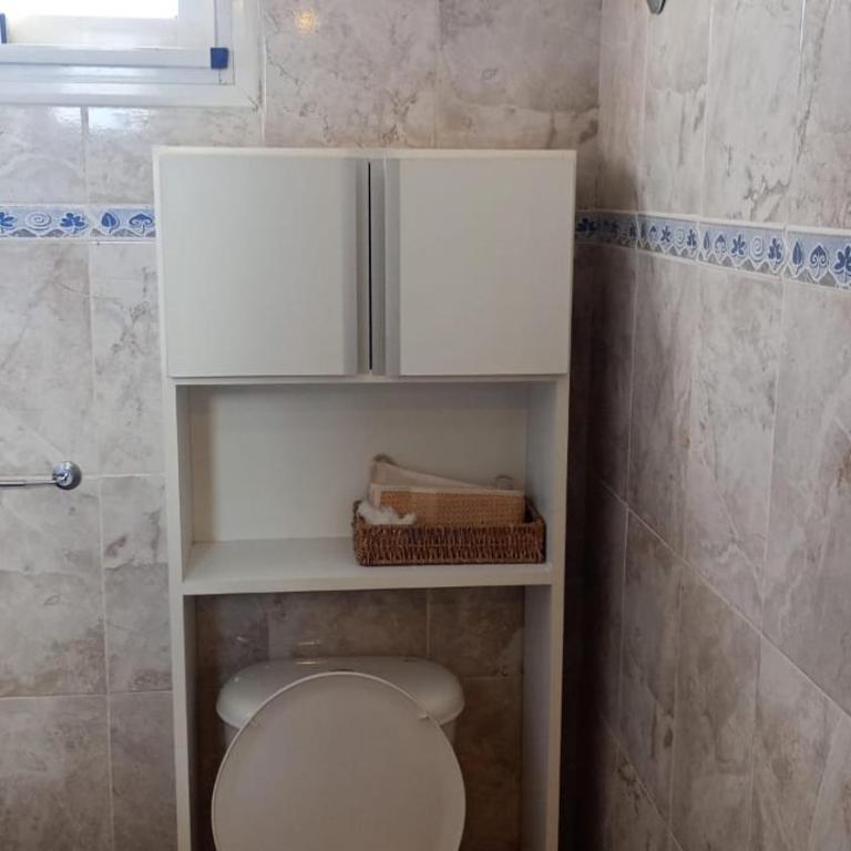 Mi casita - Casa de 3 dormitorios - 7