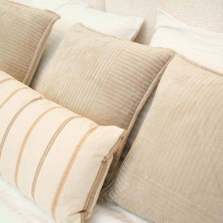 Helen studio apartment - Apartman sa 1 Spavaćom Sobom - 24