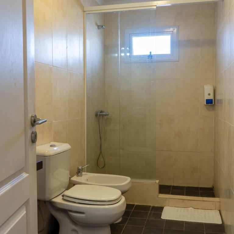Alma departamentos de mar 2 - Apartamento de 2 dormitorios - 5