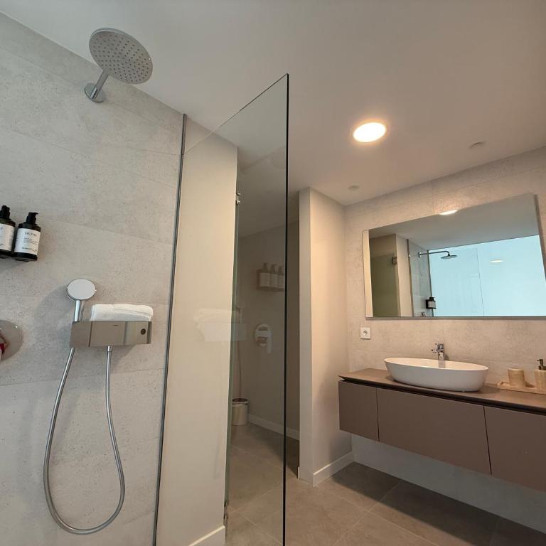 Oceans Oliva - Apartamento Superior de 2 dormitorios - 7