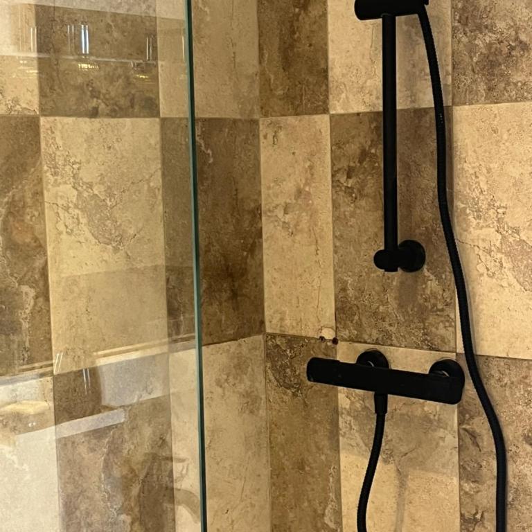 Villa Gabriel - Studio Double Deluxe - 6