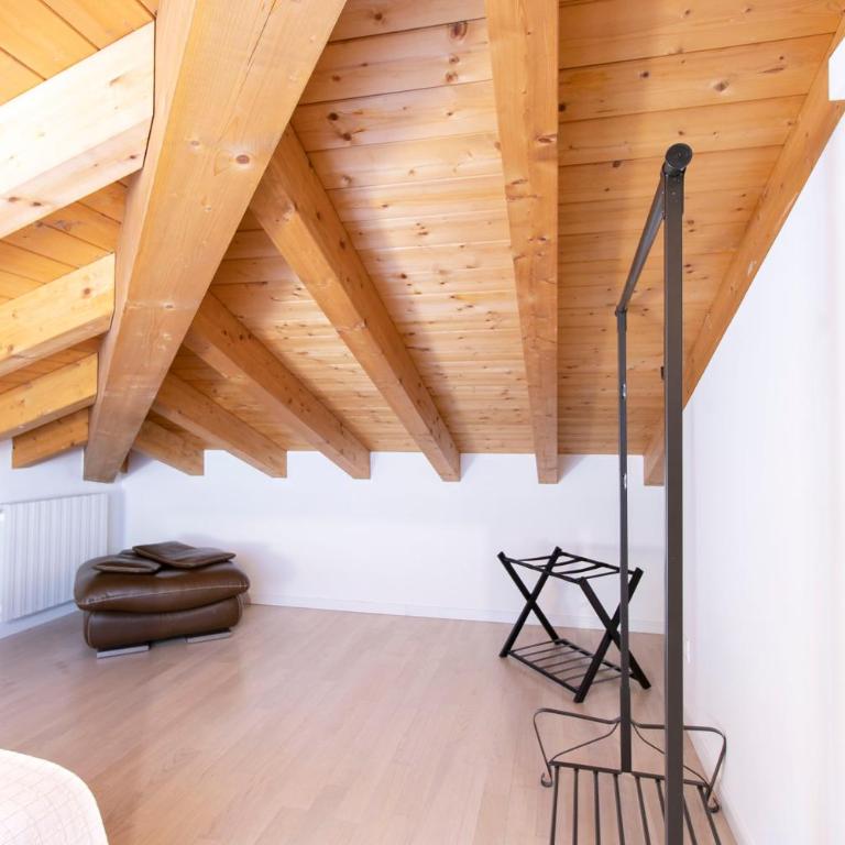 Daste Dream House - Appartamento con 2 Camere da Letto - 32