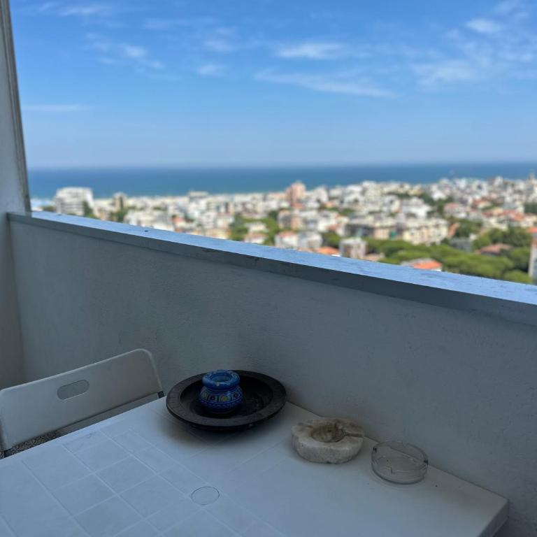 Ampio appartamento vicino a stazione e centro storico - Appartamento con Vista Mare - 6