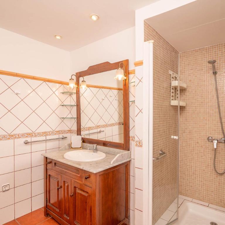 Villa Bellota by Sealand Villas - Villa - 29