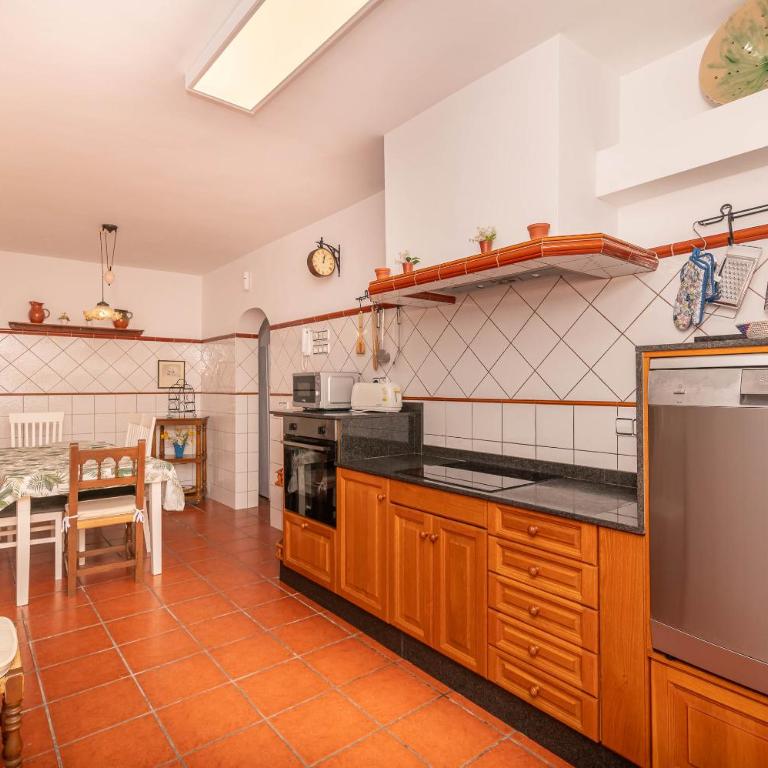 Villa Bellota by Sealand Villas - Villa - 24