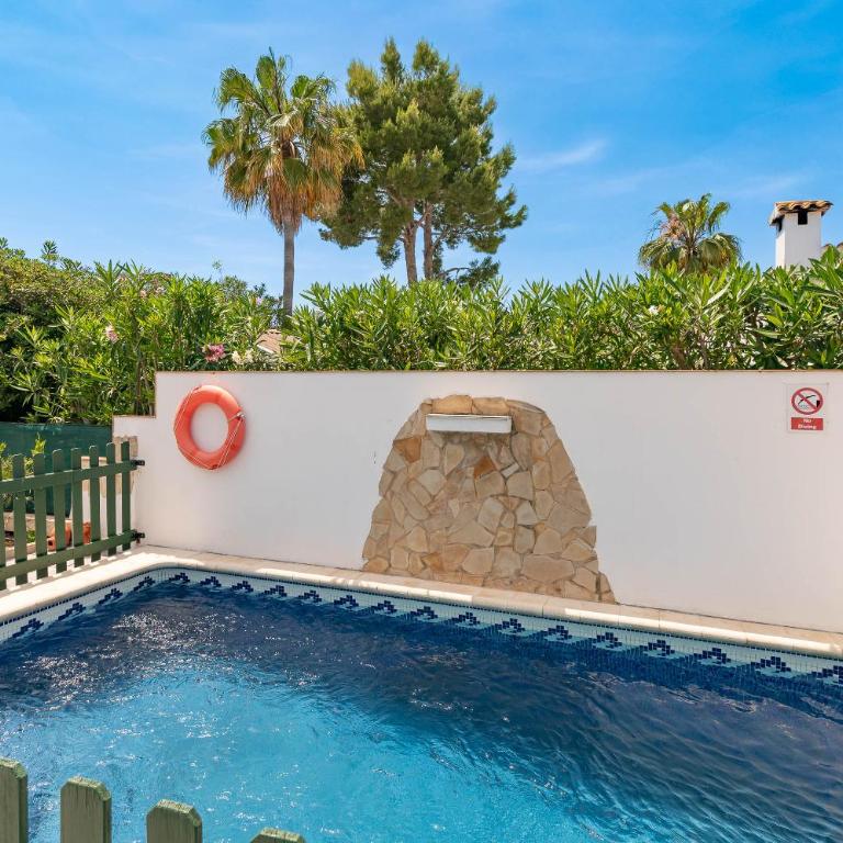 Villa Bellota by Sealand Villas - Villa - 2