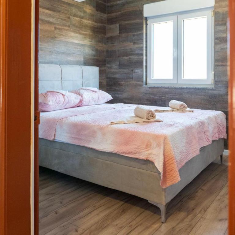 Apartman Ana23 - Apartman sa 1 Spavaćom Sobom - 8