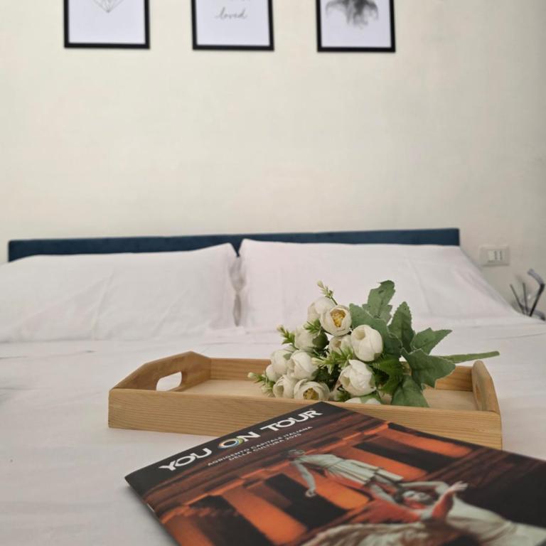 Amuri Holiday Home - Appartamento Deluxe con 1 Camera da Letto - 19