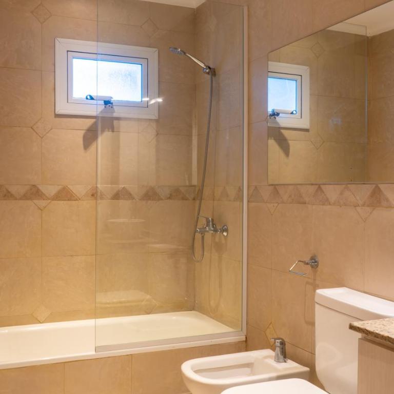 Alma departamentos de mar 2 - Apartamento de 3 dormitorios - 6