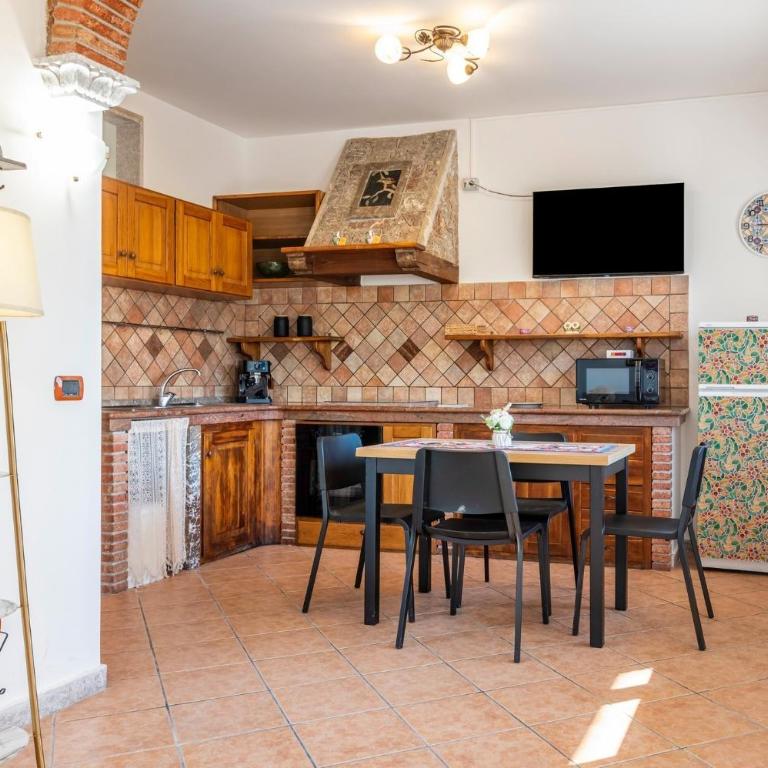 GuestHost - Bright Apartment Taormina - Appartamento con 1 Camera da Letto - 7