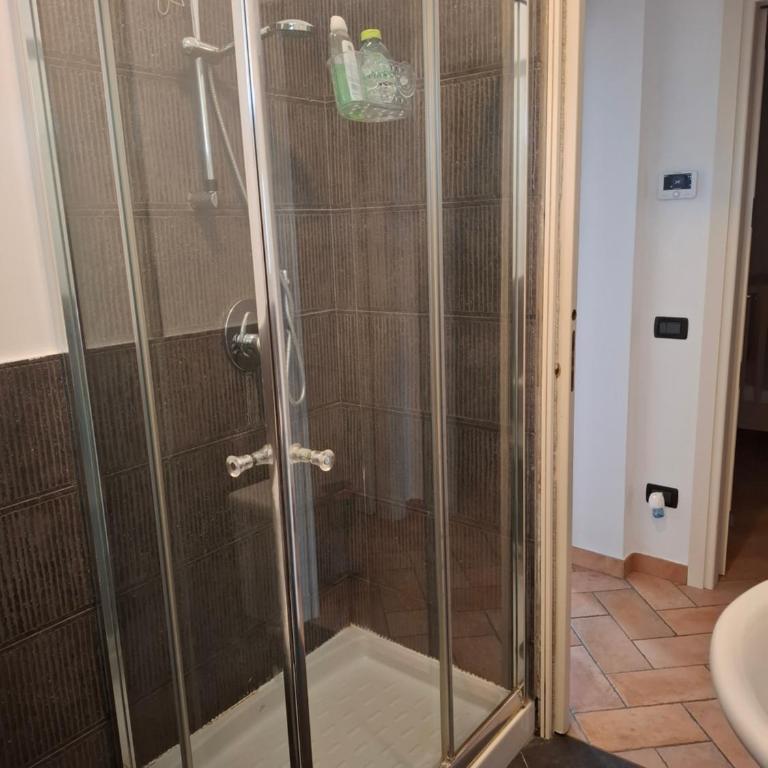 Lovely Home - Appartamento con 2 Camere da Letto - 13