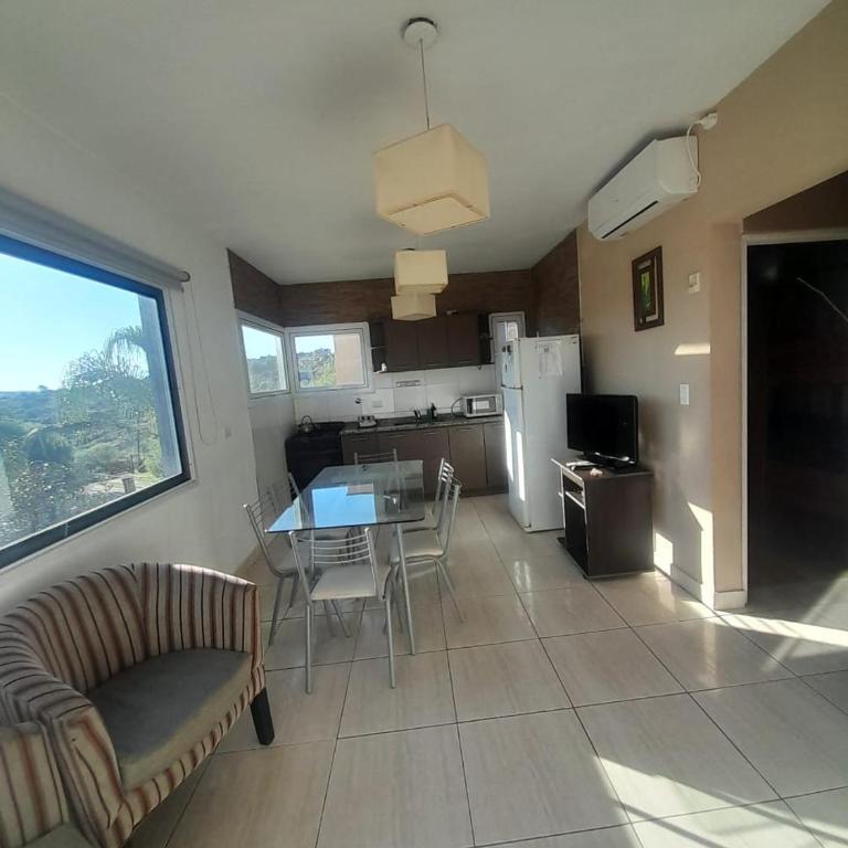 Ayres Serranos - Apartamento de 2 dormitorios - 4
