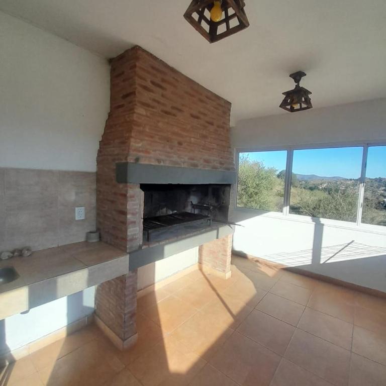 Ayres Serranos - Apartamento de 2 dormitorios - 7