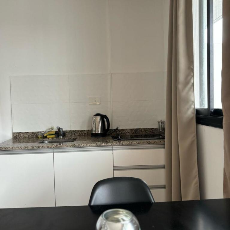 CABA - Golondrina - Alquiler Temporal - One-Bedroom Apartment - 11