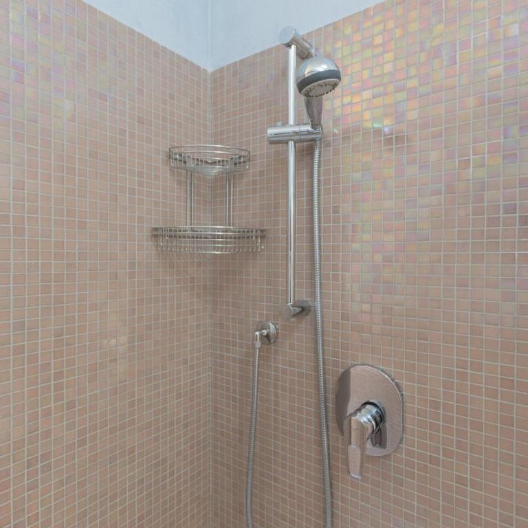 Splendido Trilocale zona Città Studi - Mirable PM - Appartamento con 2 Camere da Letto - 17