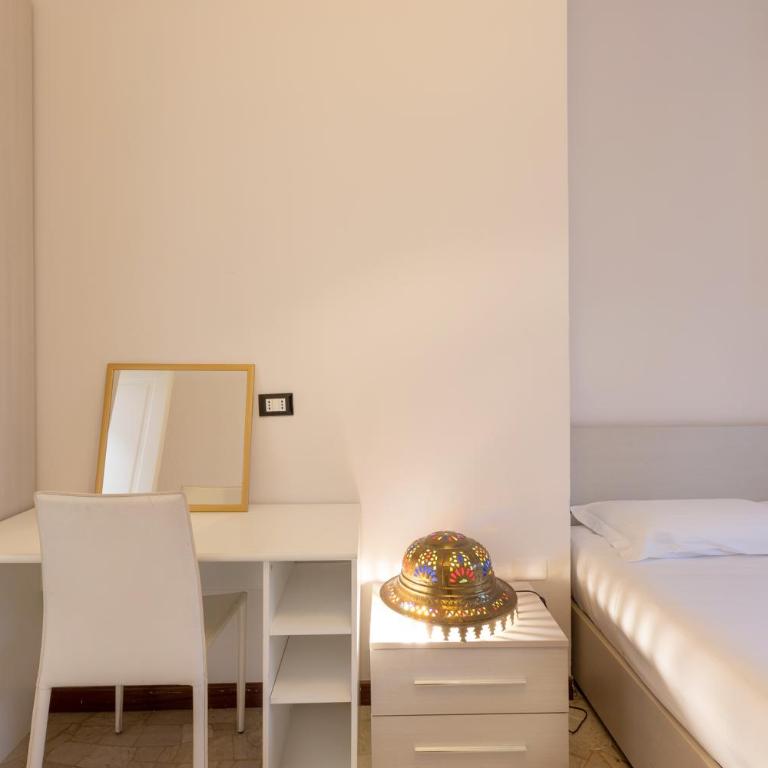 Splendido Trilocale zona Città Studi - Mirable PM - Appartamento con 2 Camere da Letto - 18