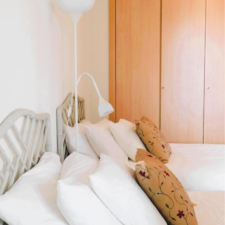 Ocean, Sun & Golf I - Apartamento de 2 dormitorios - 11