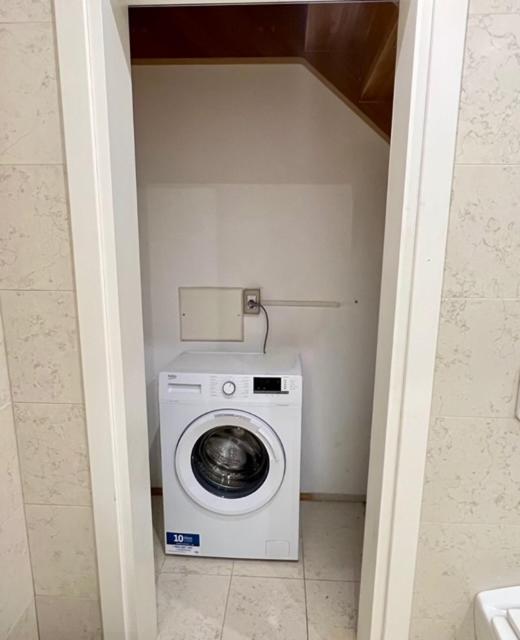 Al Vicolo Suite - Appartamento con 2 Camere da Letto - 6