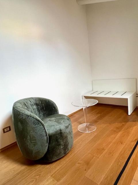 Al Vicolo Suite - Appartamento con 2 Camere da Letto - 12