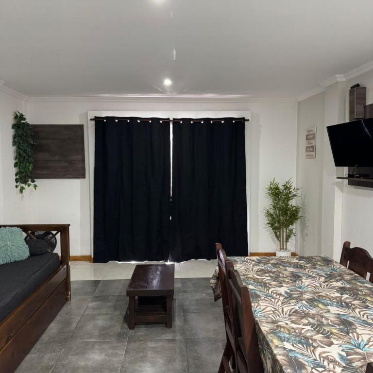 Santino Apart - Apartamento Superior - 9