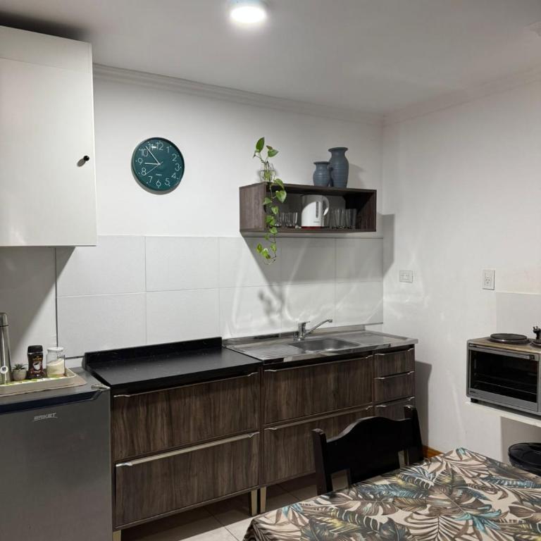 Santino Apart - Apartamento Superior - 12