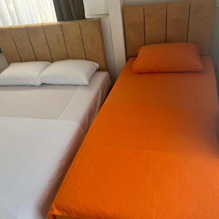 Maki Apartmani - Apartman sa Balkonom - 10