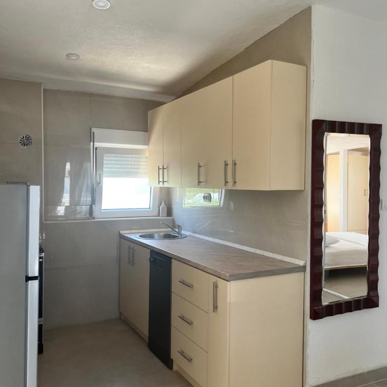 Maki Apartmani - Apartman sa Balkonom - 11