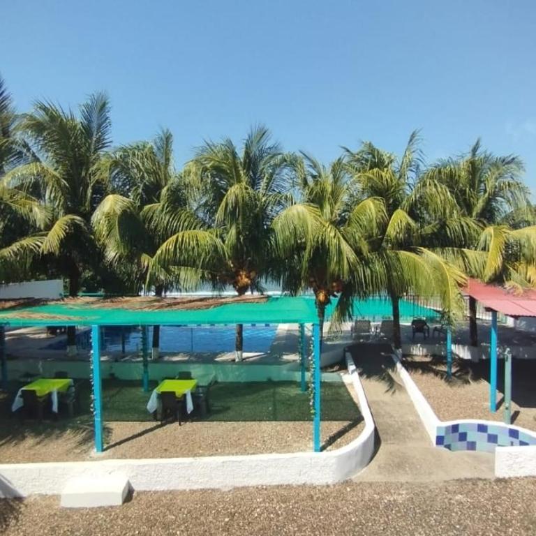 Hotel Tatuyo - Habitación Doble - 7