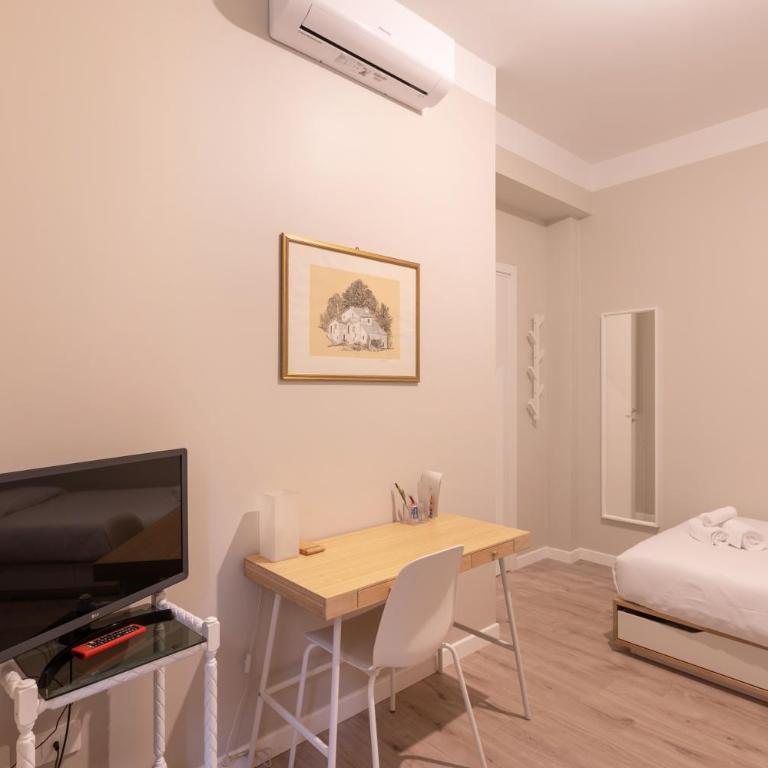Wonderful 2 bedrooms Fiera Area - Mirable PM - Appartamento con 2 Camere da Letto - 20