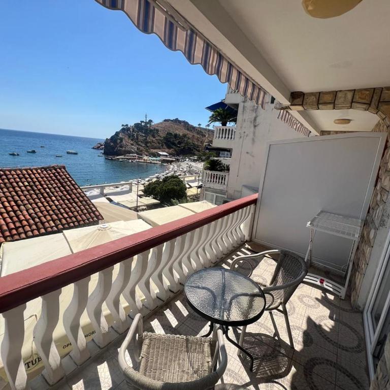 Apartmani Stari Grad - Deluks Porodični Apartman Tipa "Suite" - 8