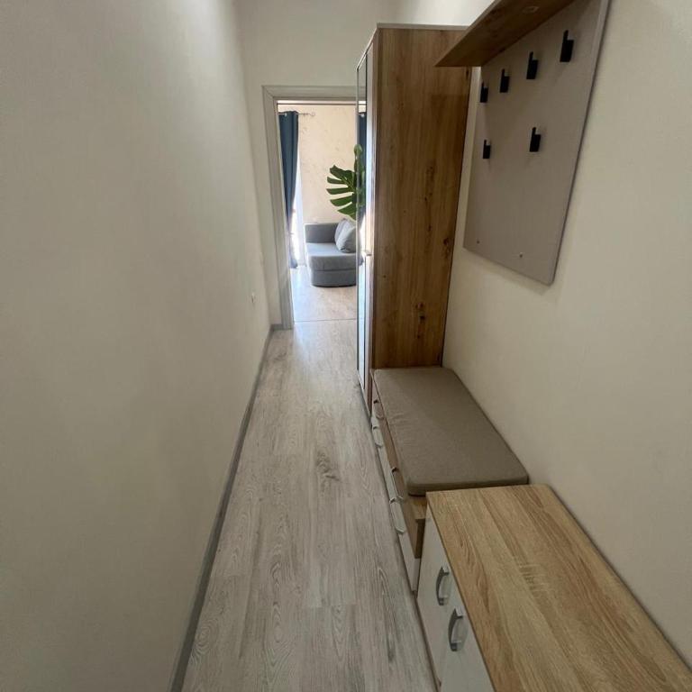 Apartmani Stari Grad - Deluks Porodični Apartman Tipa "Suite" - 6