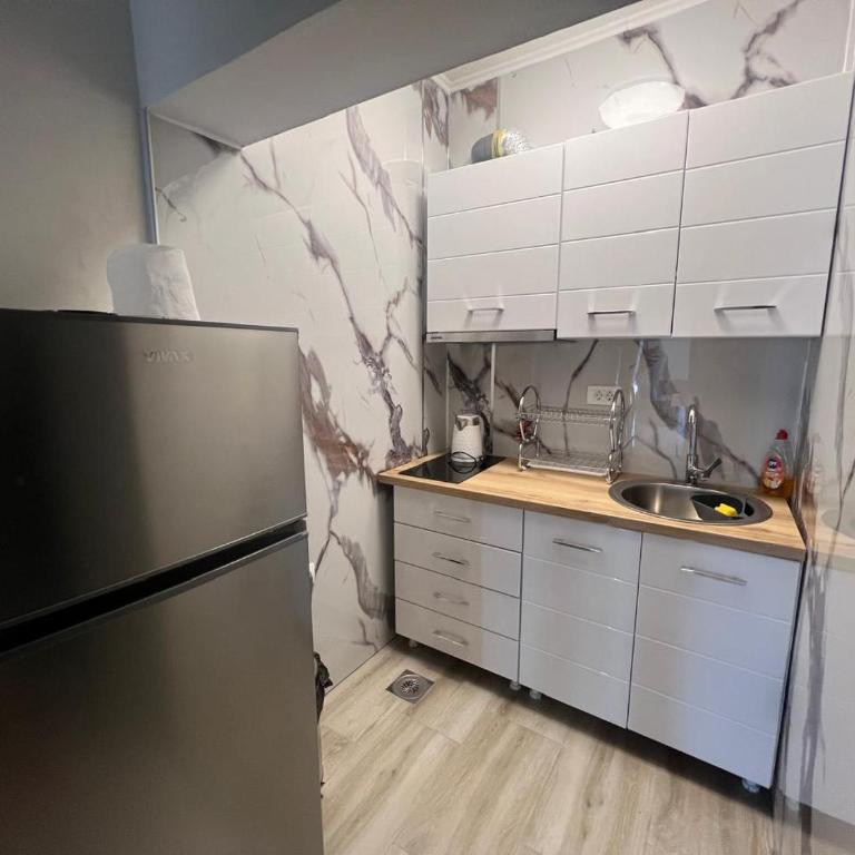 Apartmani Stari Grad - Deluks Porodični Apartman Tipa "Suite" - 5