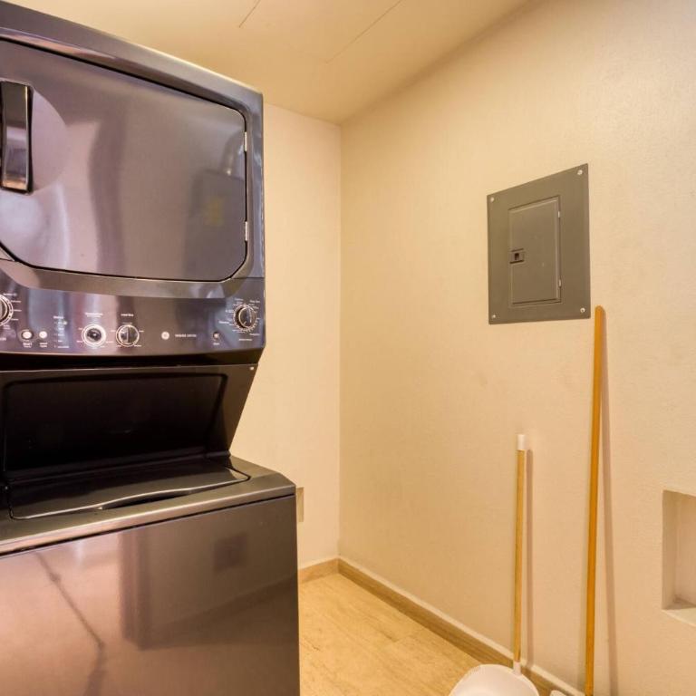 Family Friendly Apt 9 sin vista, 3bBR , 6pax - Apartamento - 21