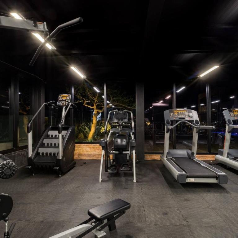 Family Friendly Apt 9 sin vista, 3bBR , 6pax - Apartamento - 22
