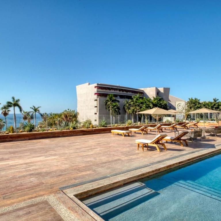 Family Friendly Apt 9 sin vista, 3bBR , 6pax - Apartamento - 28