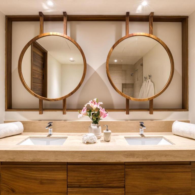 Family Friendly Apt 9 sin vista, 3bBR , 6pax - Apartamento - 34