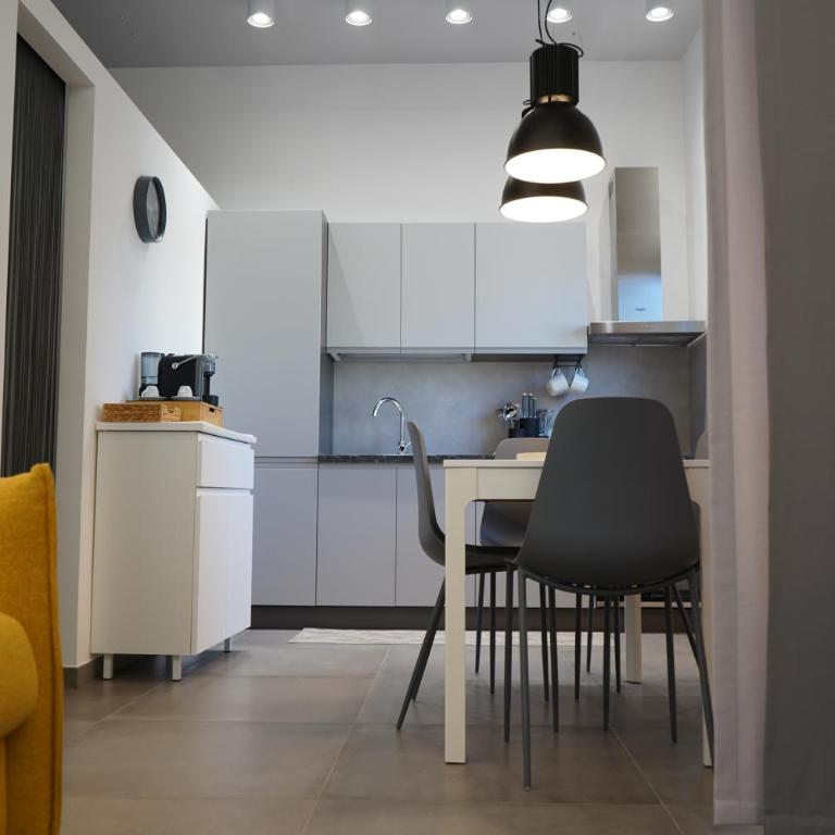 Loft 70043 - Appartamento con 1 Camera da Letto - 3