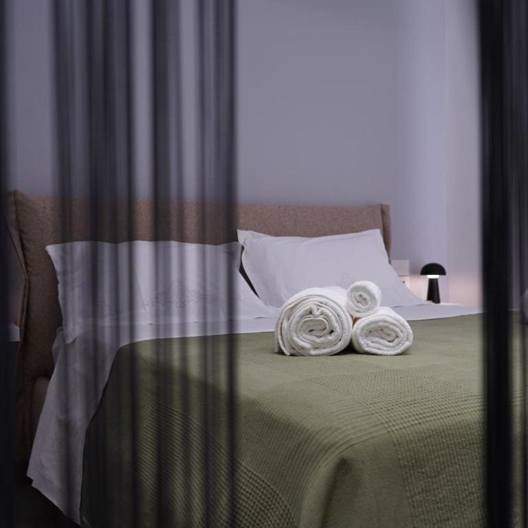 Loft 70043 - Appartamento con 1 Camera da Letto - 4
